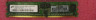 Модуль памяти HP 373028-051 512Mb 400MHz DDR PC3200 REG ECC SDRAM DIMM-373028-051(NEW)