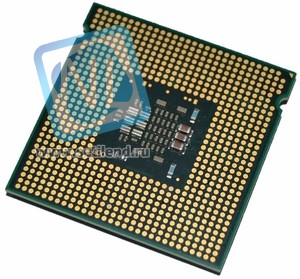Процессор HP 449167-001 Intel Pentium E2140 (1M Cache, 1.60 GHz, 800 MHz FSB)-449167-001(NEW)