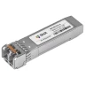 Модуль SFP+ CWDM оптический, дальность до 10км (10dB), 1570нм