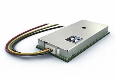 Микрофон активный Stelberry M-70