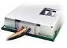 Микрофон активный Stelberry M-70