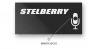 Микрофон активный Stelberry M-70