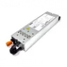 Блок питания для серверов Dell PowerEdge R610 717W