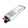 Блок питания для серверов Dell PowerEdge R610 717W