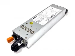 Блок питания для серверов Dell PowerEdge R610 717W