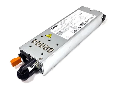 Блок питания для серверов Dell PowerEdge R610 717W
