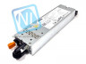 Блок питания для серверов Dell PowerEdge R610 717W