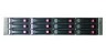 Дисковая полка HP StorageWorks MSA60, 12 отсеков 3.5" HDD