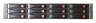 Дисковая полка HP StorageWorks MSA60, 12 отсеков 3.5" HDD