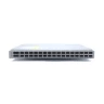 Коммутатор Cisco Nexus N3K-C3132Q-40GX
