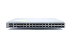 Коммутатор Cisco Nexus N3K-C3132Q-40GX