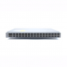 Коммутатор Cisco Nexus N3K-C3132Q-40GX
