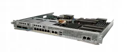 Модуль Cisco ASA-SSP-60-K8