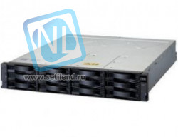 Дисковая система хранения HP AE395A ProLiant ML310 G3 320GB Euro STG Svr-AE395A(NEW)