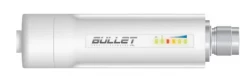 Точка доступа Ubiquiti BULLET M2HP