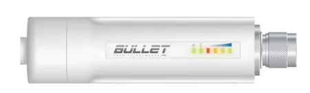 Точка доступа Ubiquiti BULLET M2HP