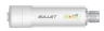 Точка доступа Ubiquiti BULLET M2HP