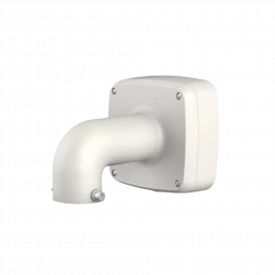 Настенный кронштейн DH-PFB302S