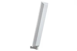 Антенна секторная Cyberbajt, 2.4-2.5 ГГц, 17dBi, 120°