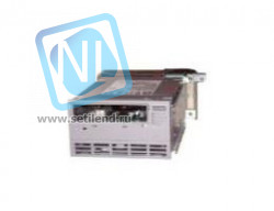 Ленточная система хранения HP 331225-001 SPS-DRV TAPE LT02 MSL LIB-331225-001(NEW)