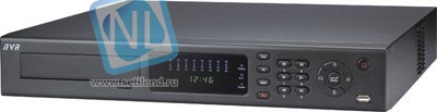 Видеорегистратор цифровой SNR-NVR-D16