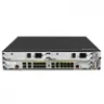 Маршрутизатор Huawei AR6280