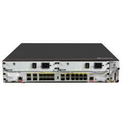 Маршрутизатор Huawei AR6280