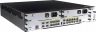 Маршрутизатор Huawei AR6280