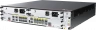 Маршрутизатор Huawei AR6280