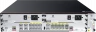 Маршрутизатор Huawei AR6280