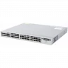 Коммутатор Cisco WS-C3850-48P-L