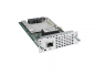 Модуль Cisco NIM-1CE1T1-PRI