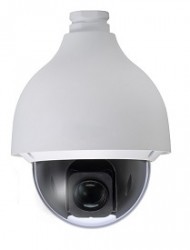 IP камера SNR-CI-DP2.0E30 cкоростная купольная поворотная 2.0Мп с 30х оптическим увеличением, PoE+