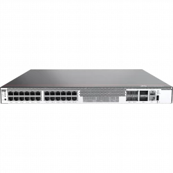 Коммутатор Huawei S5731-S8UM16UN2Q
