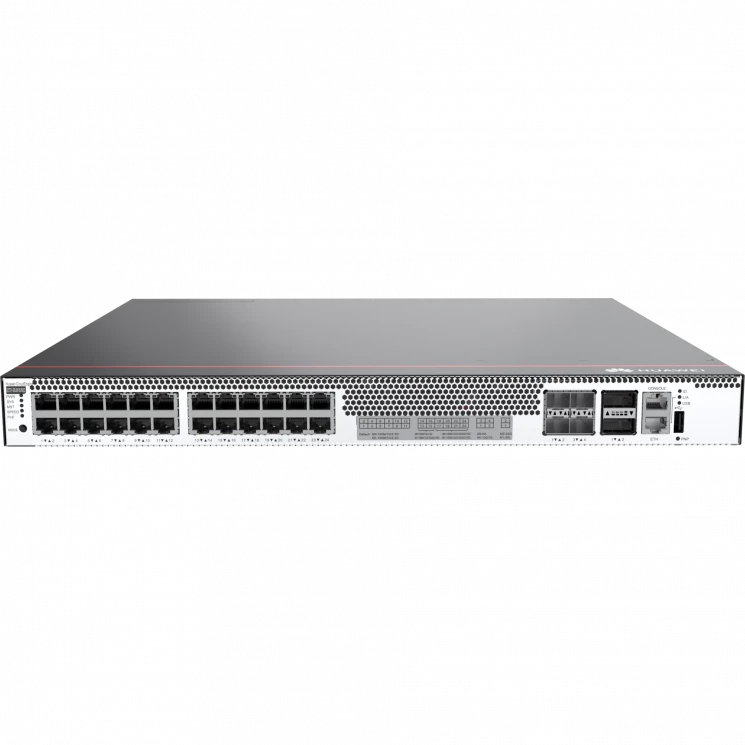 Коммутатор Huawei S5731-S8UM16UN2Q