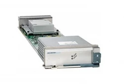 Модуль коммутационной матрицы Cisco Nexus N7K-C7009-FAB-2