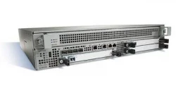 Маршрутизатор Cisco ASR1002-10G