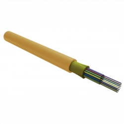 Кабель оптический ОТ-БВС-нг(А)-HF-24xG.657A1-10,2(0,3)