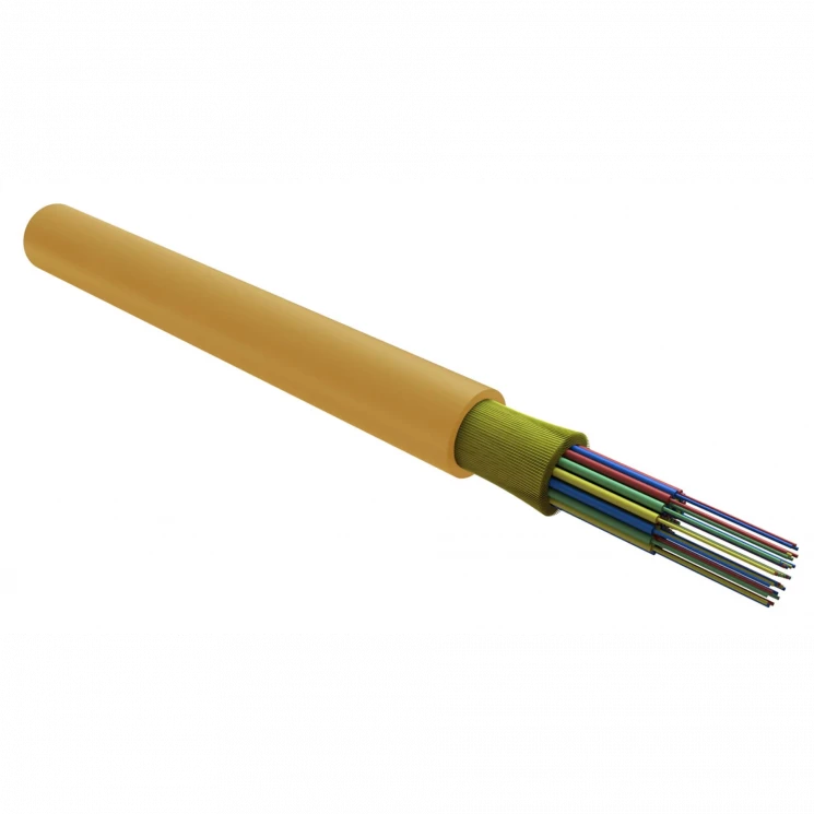 Кабель оптический ОТ-БВС-нг(А)-HF-24xG.657A1-10,2(0,3)