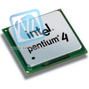 Процессор Intel BX80546PG3400E Pentium IV HT 3400Mhz (1024/800/1.385v) s478 Prescott-BX80546PG3400E(NEW)