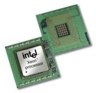 Процессор HP 354750-001 Intel Xeon (3.20GHz, 2MB, 533MHz FSB) Processor for Proliant-354750-001(NEW)