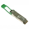 Модуль оптический Cisco QSFP-100G-SM-SR