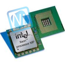 Процессор HP 309618-001 Intel Xeon MP X2.0 GHz-2MB Processor-309618-001(NEW)