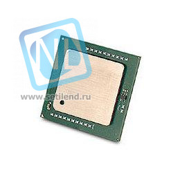 Процессор HP 416887-B21 Intel Xeon Processor 5120 (1.86 GHz, 65 Watts, 1066 FSB) Option Kit for Proliant ML350 G5-416887-B21(NEW)