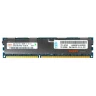 Память IBM 8GB 2RX4 PC3-10600R LP RDIMM ECC Reg