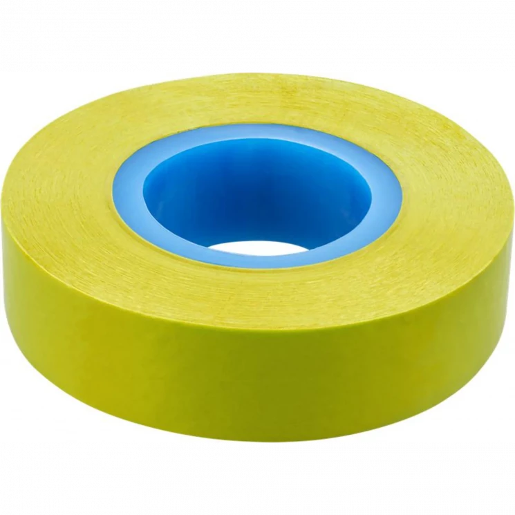 Изолента ПВХ 61 879 OIT-B15-10/Y желт. ОНЛАЙТ 61879