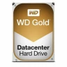Жесткий диск Western Digital Gold 2TB 3.5" 7,2k 512e 128Mb SATA