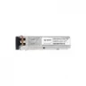 Модуль SFP 2.5G CWDM оптический, дальность до 120км (34dB), 1450нм
