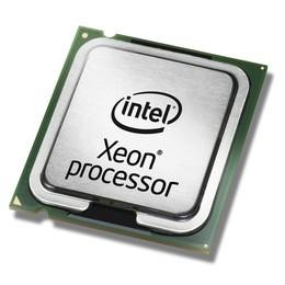 Процессор HP GX566AA Xeon Dual Core E5205 - 1.86GHz XW6600/XW8600-GX566AA(NEW)