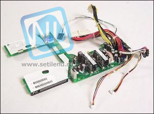 Блок питания Intel Delta Power distribution board 100W-AC-042A(NEW)